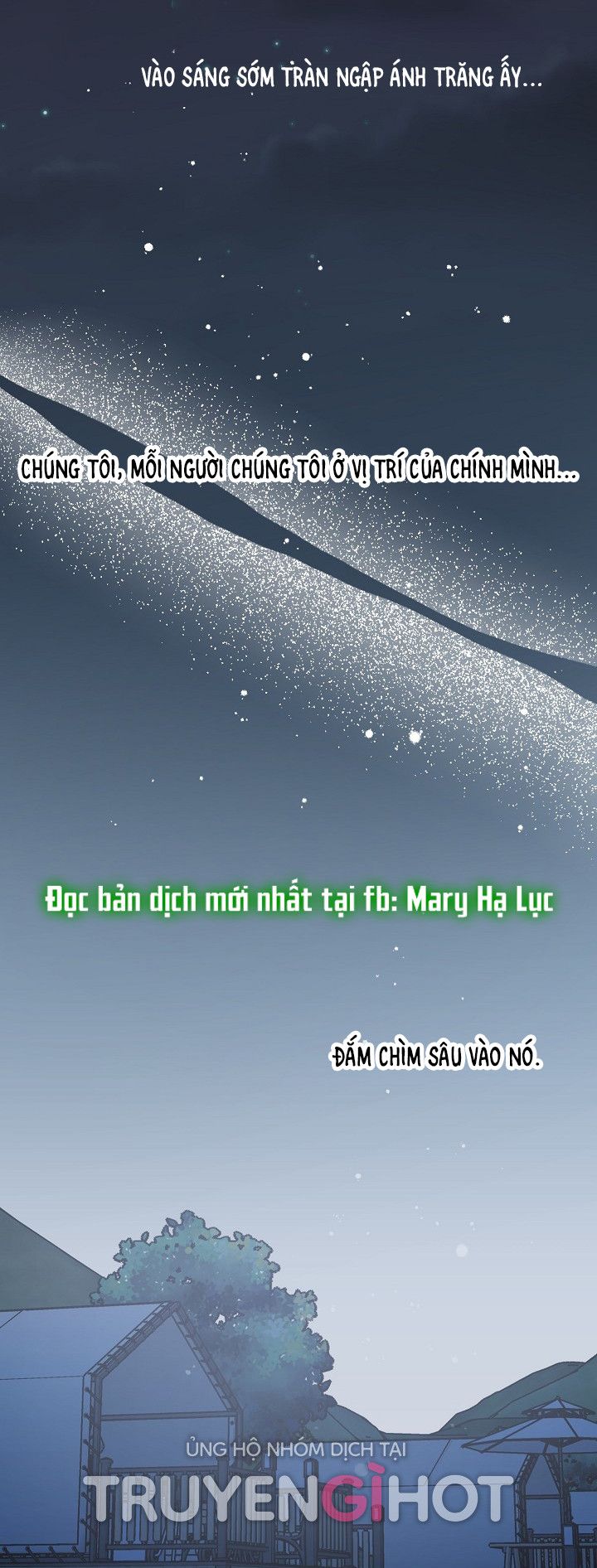 đọc truyện Cảm Nhận Từ Những Gì Tôi Biết Chương 51.5 ảnh 31 tại Thiên Thai Truyện
