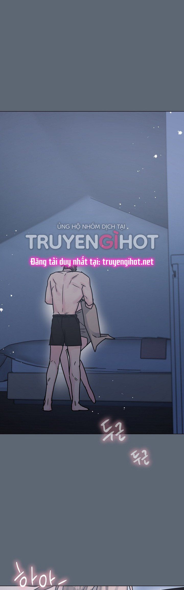 đọc truyện Cảm Nhận Từ Những Gì Tôi Biết Chương 51.5 ảnh 7 tại Thiên Thai Truyện