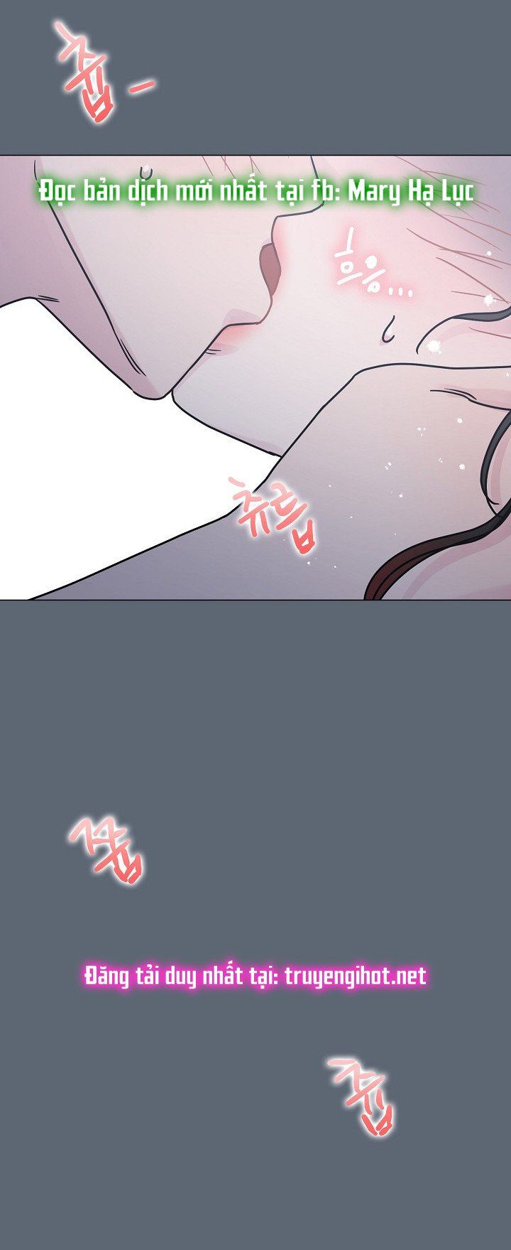 đọc truyện Cảm Nhận Từ Những Gì Tôi Biết Chương 51.5 ảnh 9 tại Thiên Thai Truyện