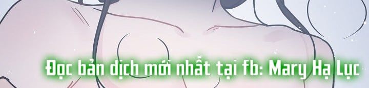 đọc truyện Cảm Nhận Từ Những Gì Tôi Biết Chương 51.5 ảnh 11 tại Thiên Thai Truyện