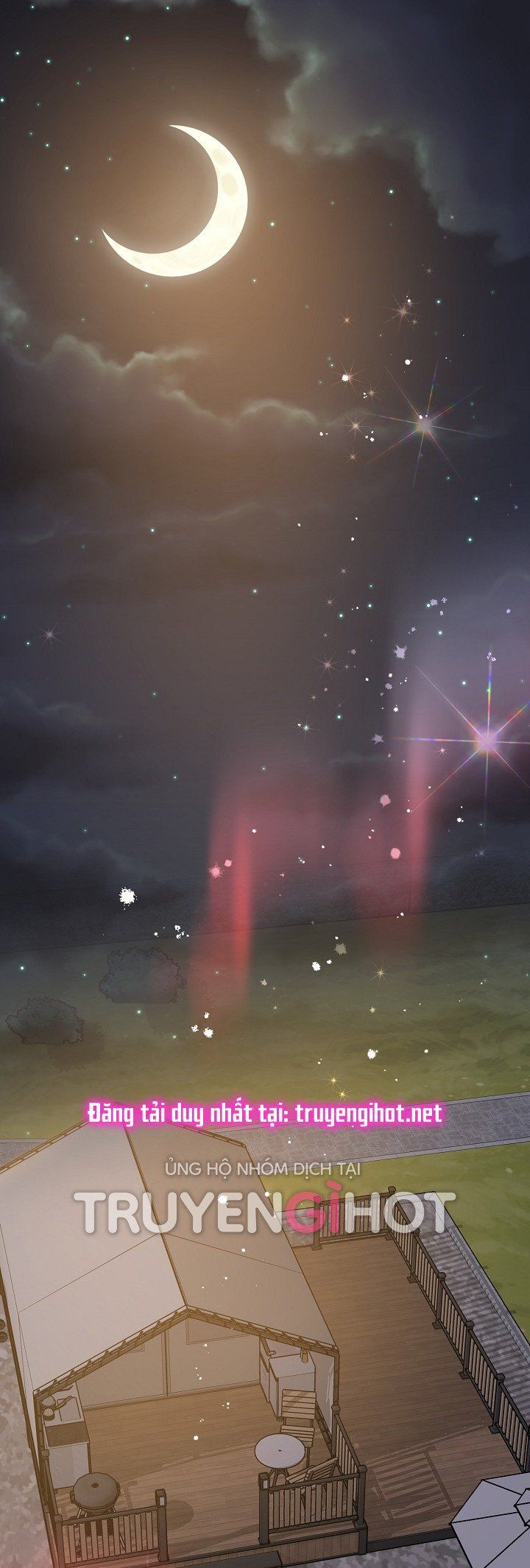 đọc truyện Cảm Nhận Từ Những Gì Tôi Biết Chương 51 ảnh 3 tại Thiên Thai Truyện