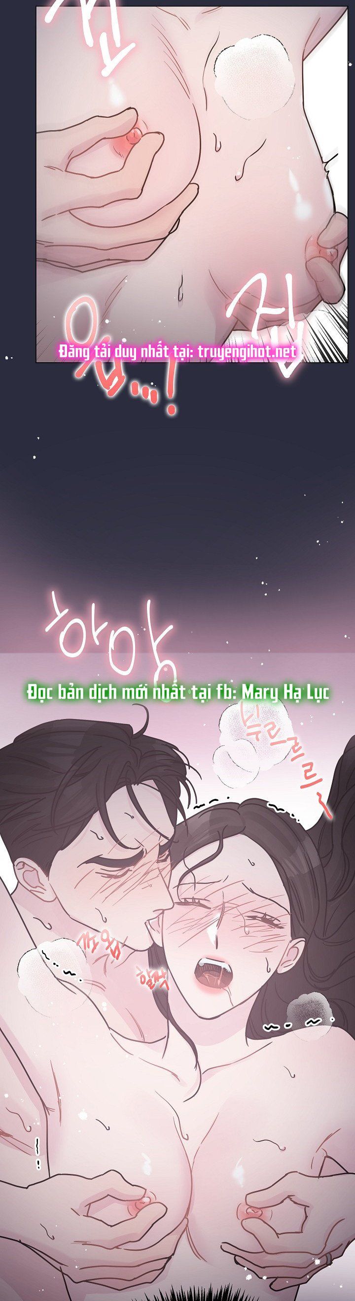 đọc truyện Cảm Nhận Từ Những Gì Tôi Biết Chương 51 ảnh 12 tại Thiên Thai Truyện