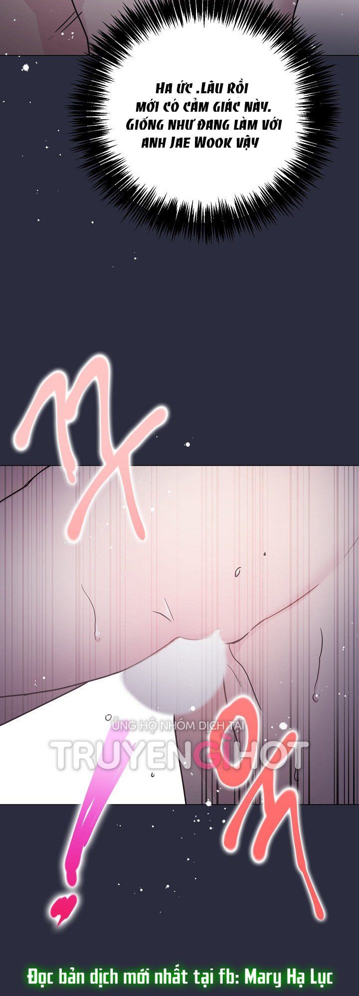 đọc truyện Cảm Nhận Từ Những Gì Tôi Biết Chương 51 ảnh 13 tại Thiên Thai Truyện