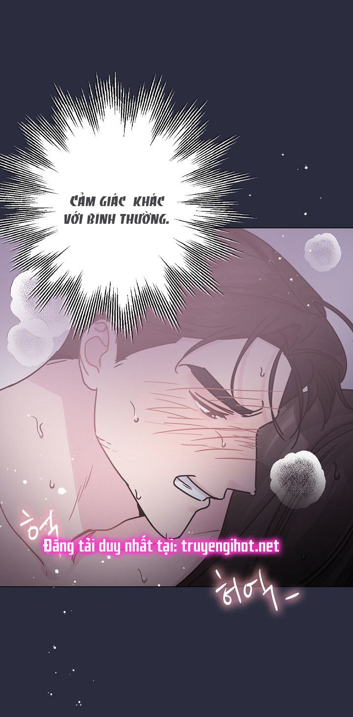 đọc truyện Cảm Nhận Từ Những Gì Tôi Biết Chương 51 ảnh 14 tại Thiên Thai Truyện