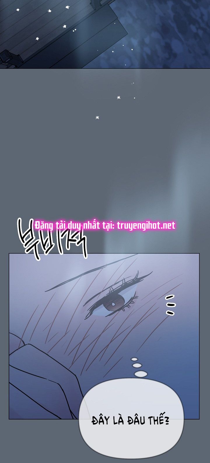 đọc truyện Cảm Nhận Từ Những Gì Tôi Biết Chương 51 ảnh 16 tại Thiên Thai Truyện