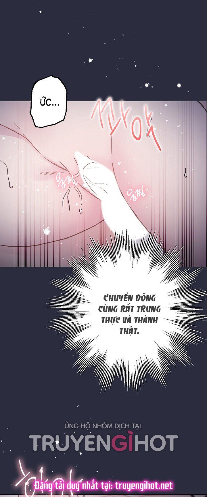 đọc truyện Cảm Nhận Từ Những Gì Tôi Biết Chương 51 ảnh 18 tại Thiên Thai Truyện