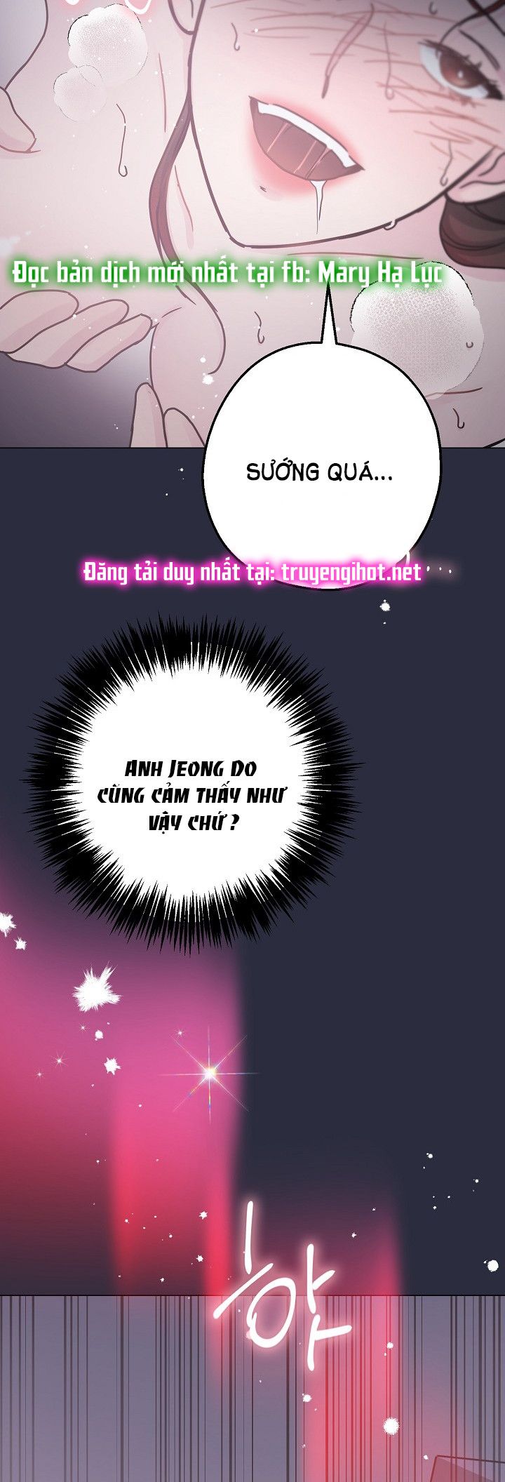 đọc truyện Cảm Nhận Từ Những Gì Tôi Biết Chương 51 ảnh 19 tại Thiên Thai Truyện