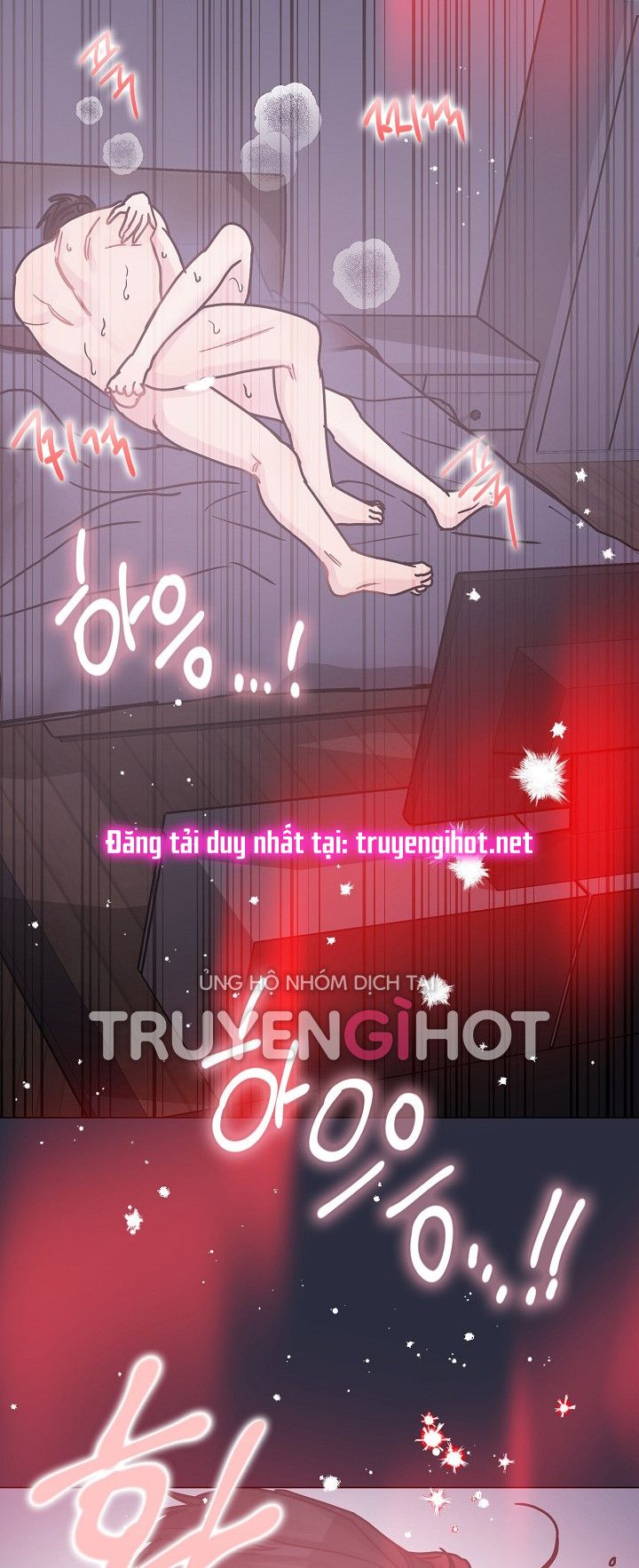 đọc truyện Cảm Nhận Từ Những Gì Tôi Biết Chương 51 ảnh 20 tại Thiên Thai Truyện