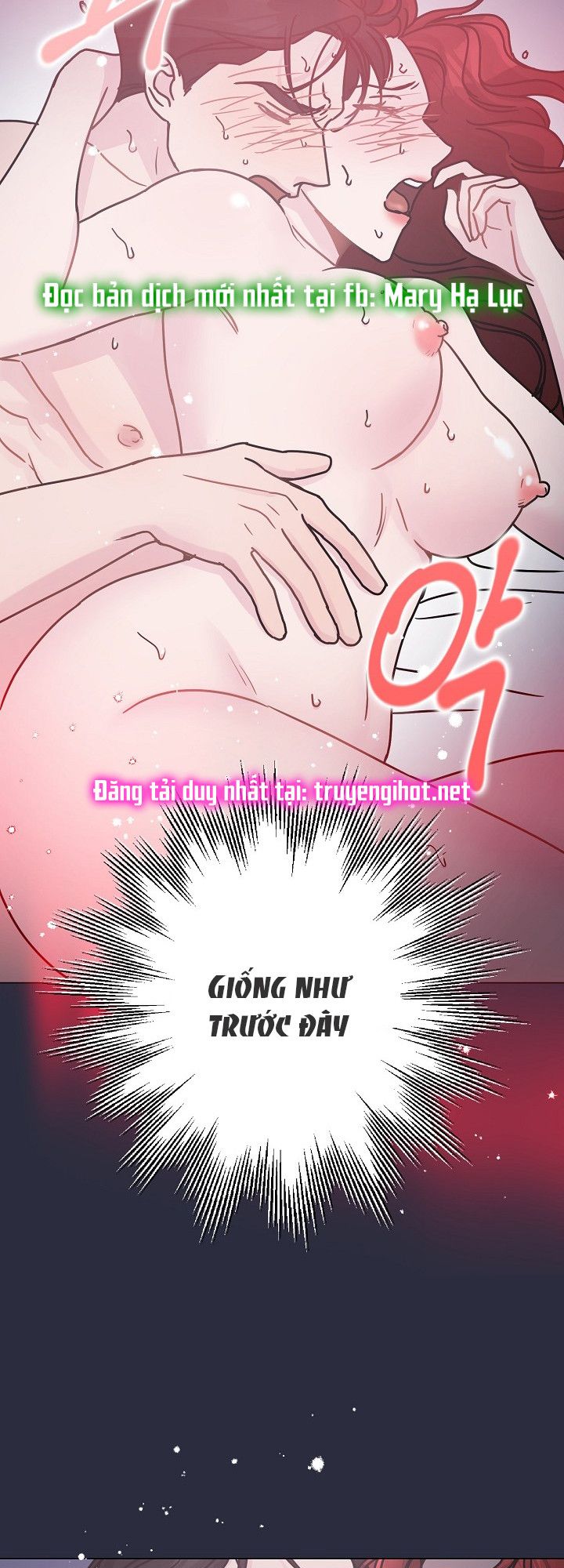 đọc truyện Cảm Nhận Từ Những Gì Tôi Biết Chương 51 ảnh 21 tại Thiên Thai Truyện