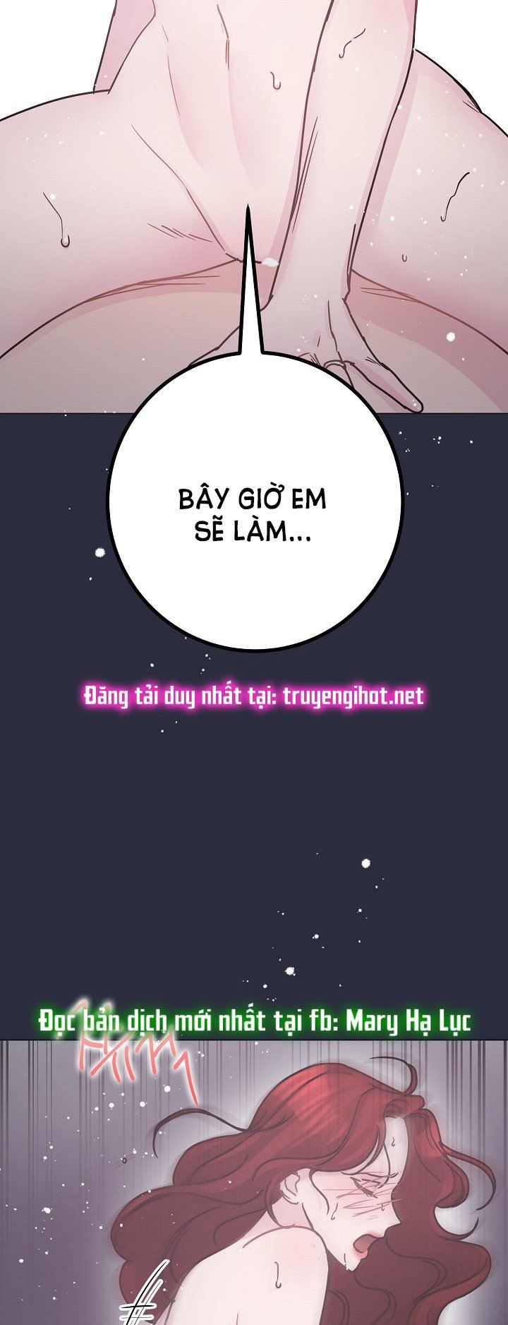 đọc truyện Cảm Nhận Từ Những Gì Tôi Biết Chương 51 ảnh 23 tại Thiên Thai Truyện