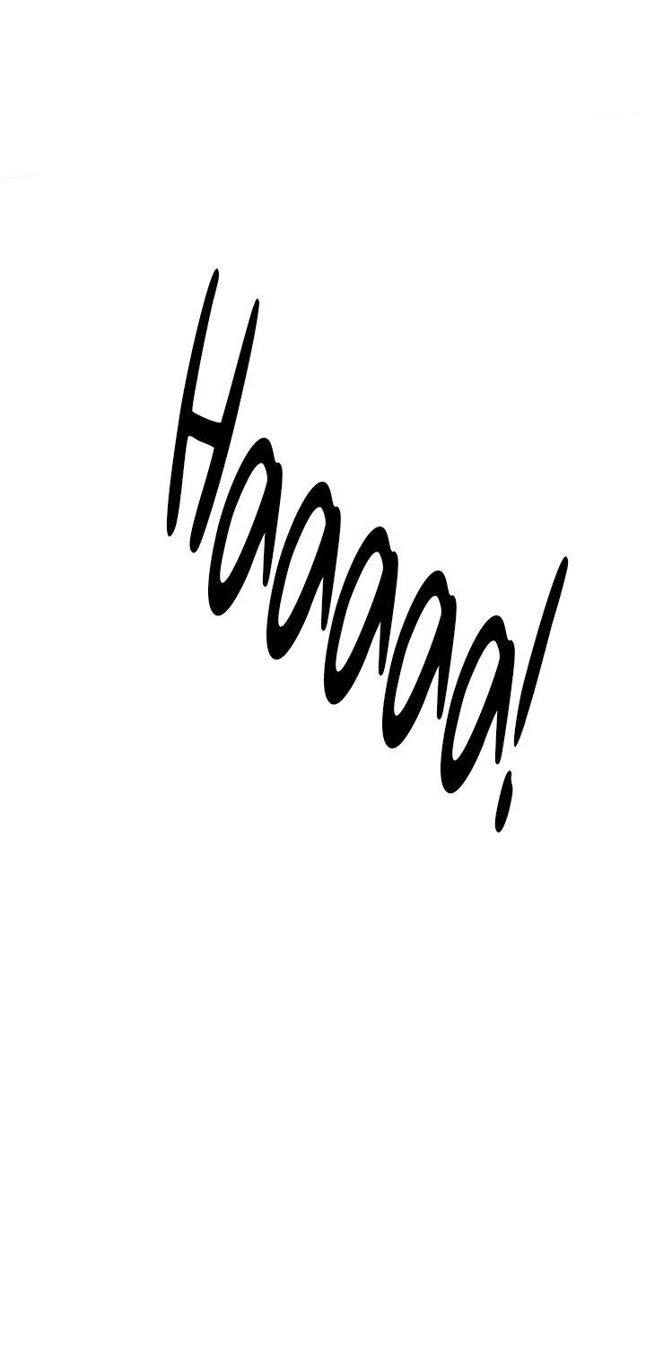 đọc truyện Cảm Nhận Từ Những Gì Tôi Biết Chương 51 ảnh 27 tại Thiên Thai Truyện