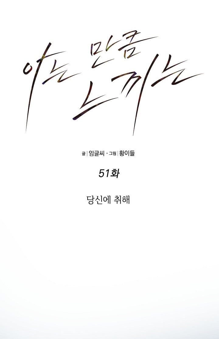 đọc truyện Cảm Nhận Từ Những Gì Tôi Biết Chương 51 ảnh 28 tại Thiên Thai Truyện