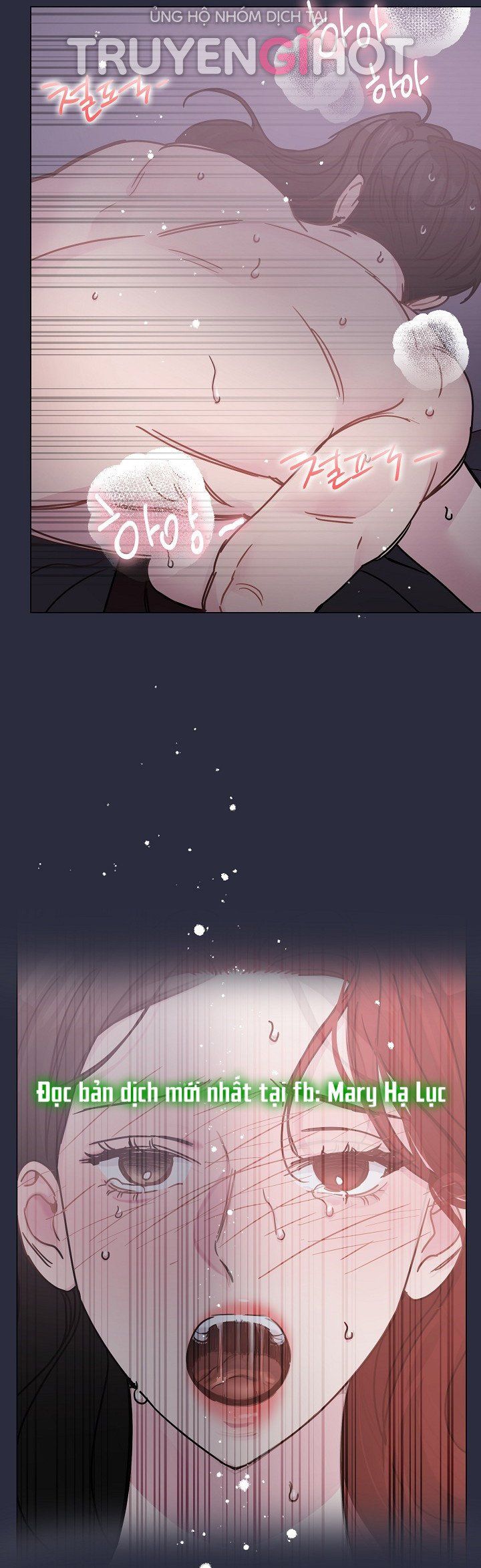 đọc truyện Cảm Nhận Từ Những Gì Tôi Biết Chương 51 ảnh 5 tại Thiên Thai Truyện