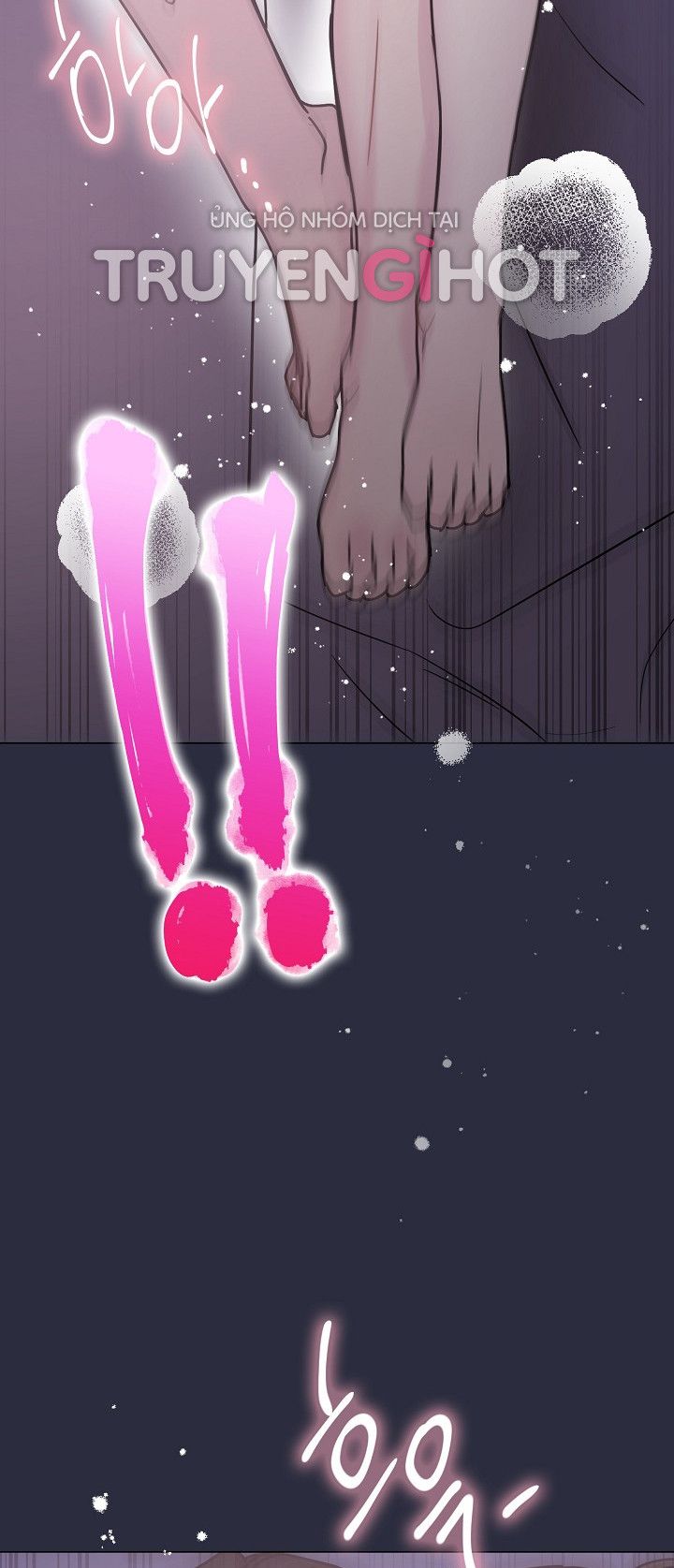 đọc truyện Cảm Nhận Từ Những Gì Tôi Biết Chương 51 ảnh 7 tại Thiên Thai Truyện