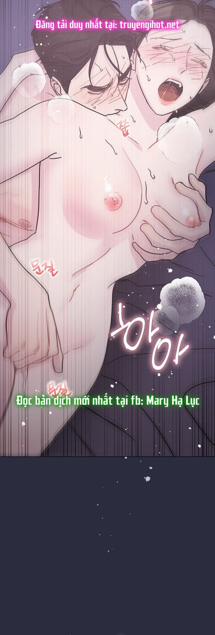 đọc truyện Cảm Nhận Từ Những Gì Tôi Biết Chương 51 ảnh 8 tại Thiên Thai Truyện