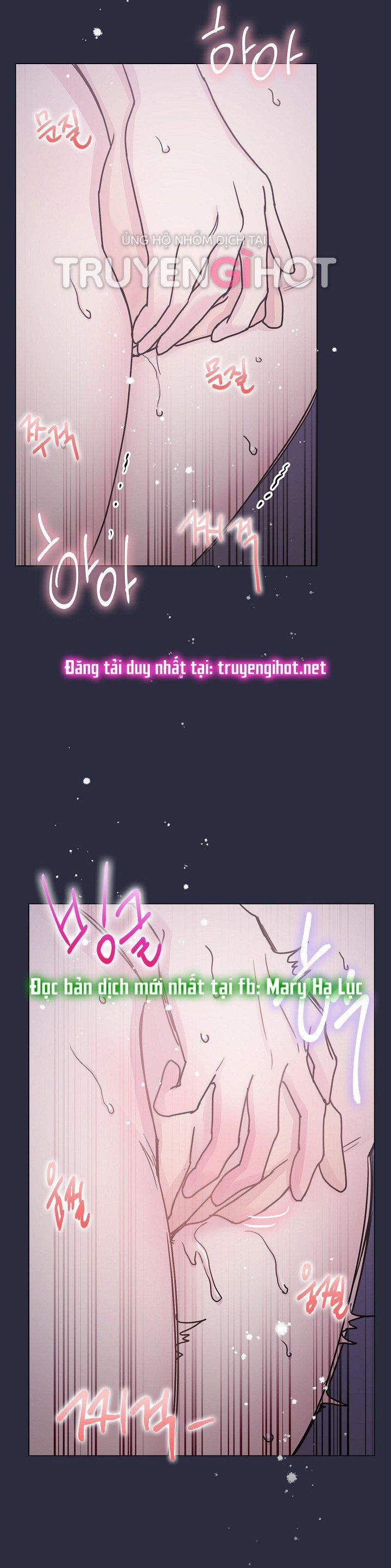 đọc truyện Cảm Nhận Từ Những Gì Tôi Biết Chương 51 ảnh 9 tại Thiên Thai Truyện