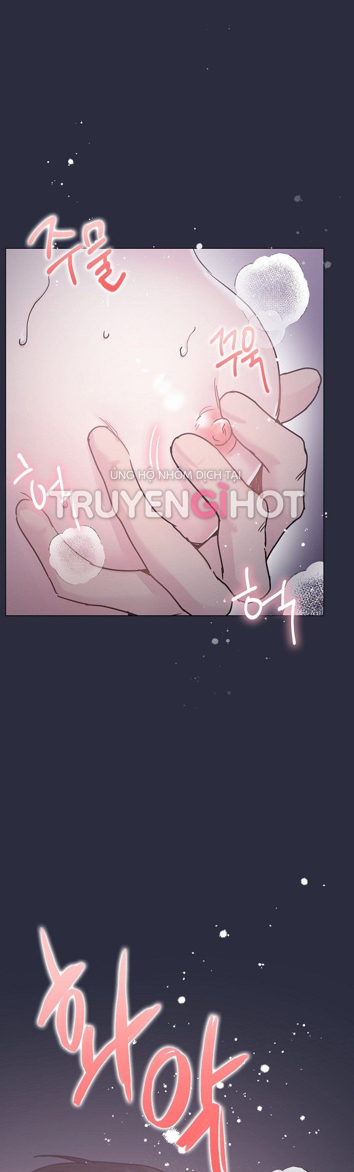 đọc truyện Cảm Nhận Từ Những Gì Tôi Biết Chương 51 ảnh 10 tại Thiên Thai Truyện