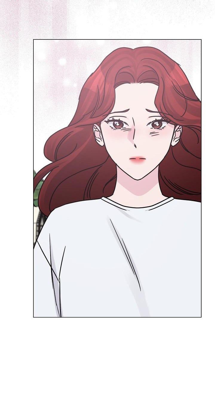 đọc truyện Cảm Nhận Từ Những Gì Tôi Biết Chương 52.5 ảnh 3 tại Thiên Thai Truyện