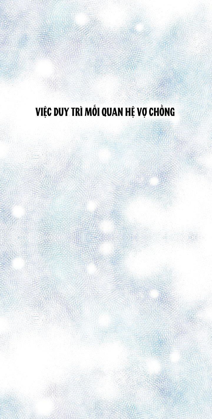 đọc truyện Cảm Nhận Từ Những Gì Tôi Biết Chương 52.5 ảnh 13 tại Thiên Thai Truyện