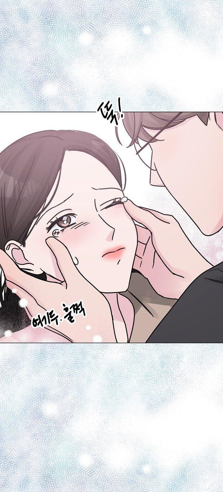 đọc truyện Cảm Nhận Từ Những Gì Tôi Biết Chương 52.5 ảnh 14 tại Thiên Thai Truyện