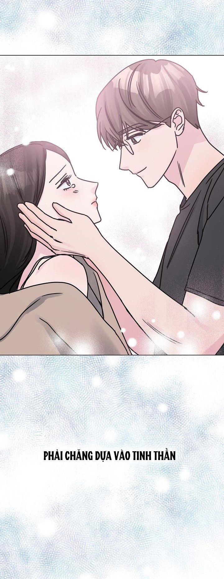 đọc truyện Cảm Nhận Từ Những Gì Tôi Biết Chương 52.5 ảnh 15 tại Thiên Thai Truyện