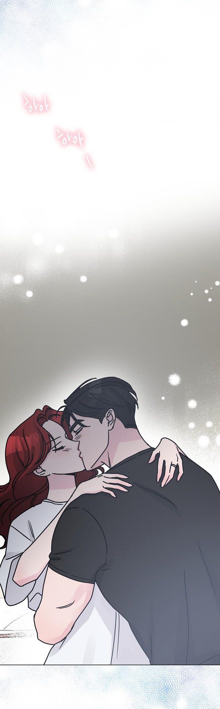 đọc truyện Cảm Nhận Từ Những Gì Tôi Biết Chương 52.5 ảnh 16 tại Thiên Thai Truyện