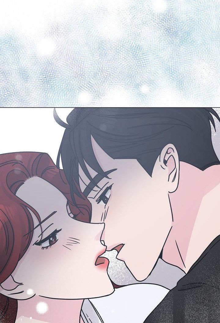 đọc truyện Cảm Nhận Từ Những Gì Tôi Biết Chương 52.5 ảnh 17 tại Thiên Thai Truyện