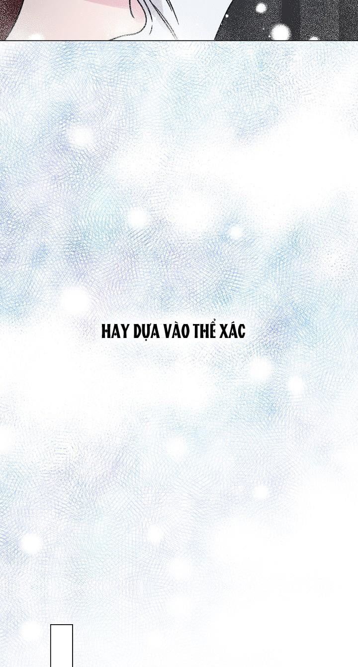 đọc truyện Cảm Nhận Từ Những Gì Tôi Biết Chương 52.5 ảnh 18 tại Thiên Thai Truyện