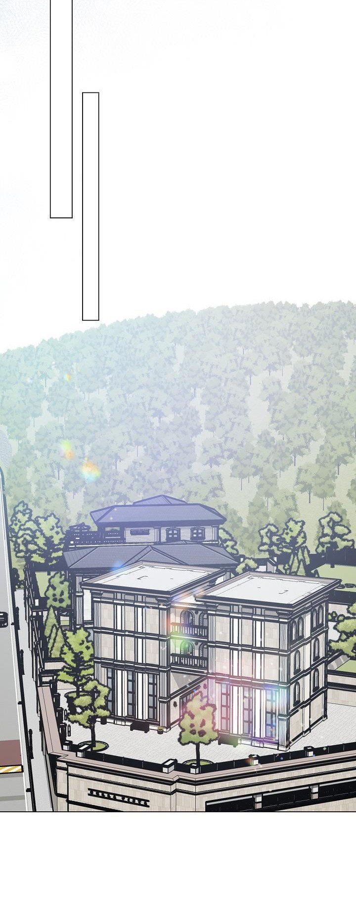 đọc truyện Cảm Nhận Từ Những Gì Tôi Biết Chương 52.5 ảnh 19 tại Thiên Thai Truyện