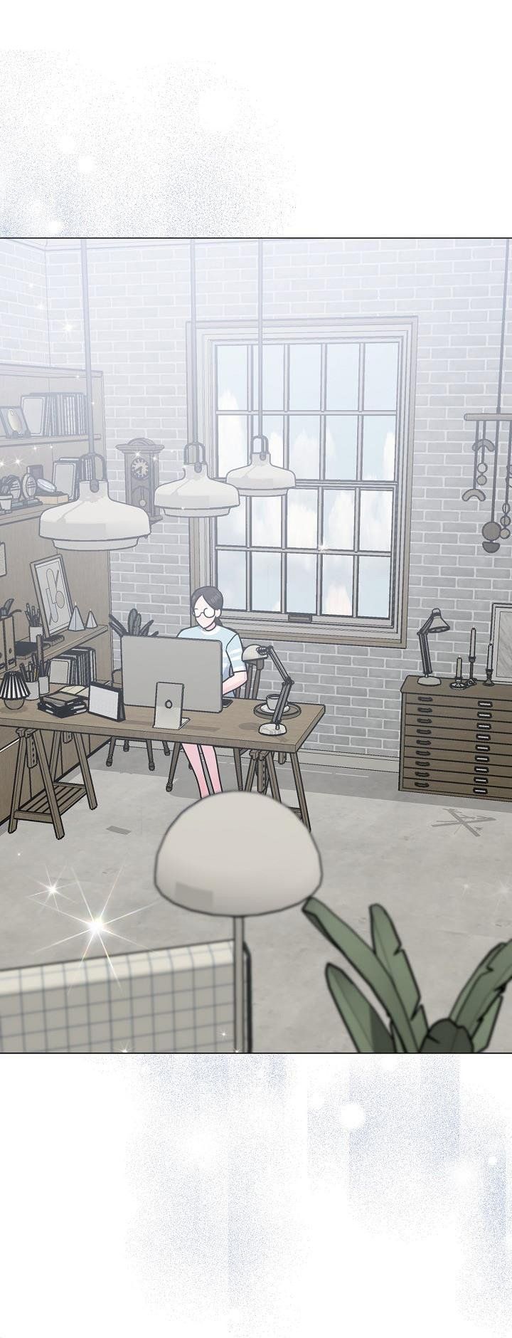 đọc truyện Cảm Nhận Từ Những Gì Tôi Biết Chương 52.5 ảnh 20 tại Thiên Thai Truyện