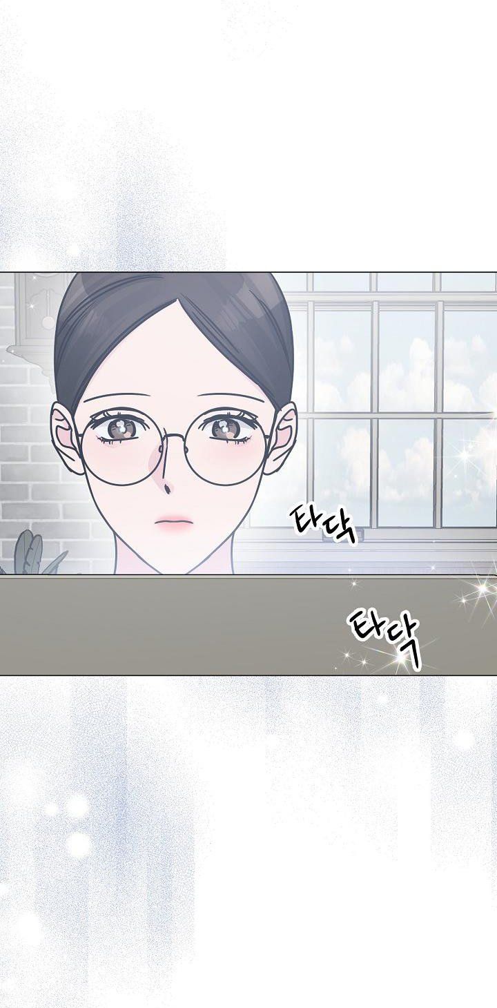 đọc truyện Cảm Nhận Từ Những Gì Tôi Biết Chương 52.5 ảnh 21 tại Thiên Thai Truyện