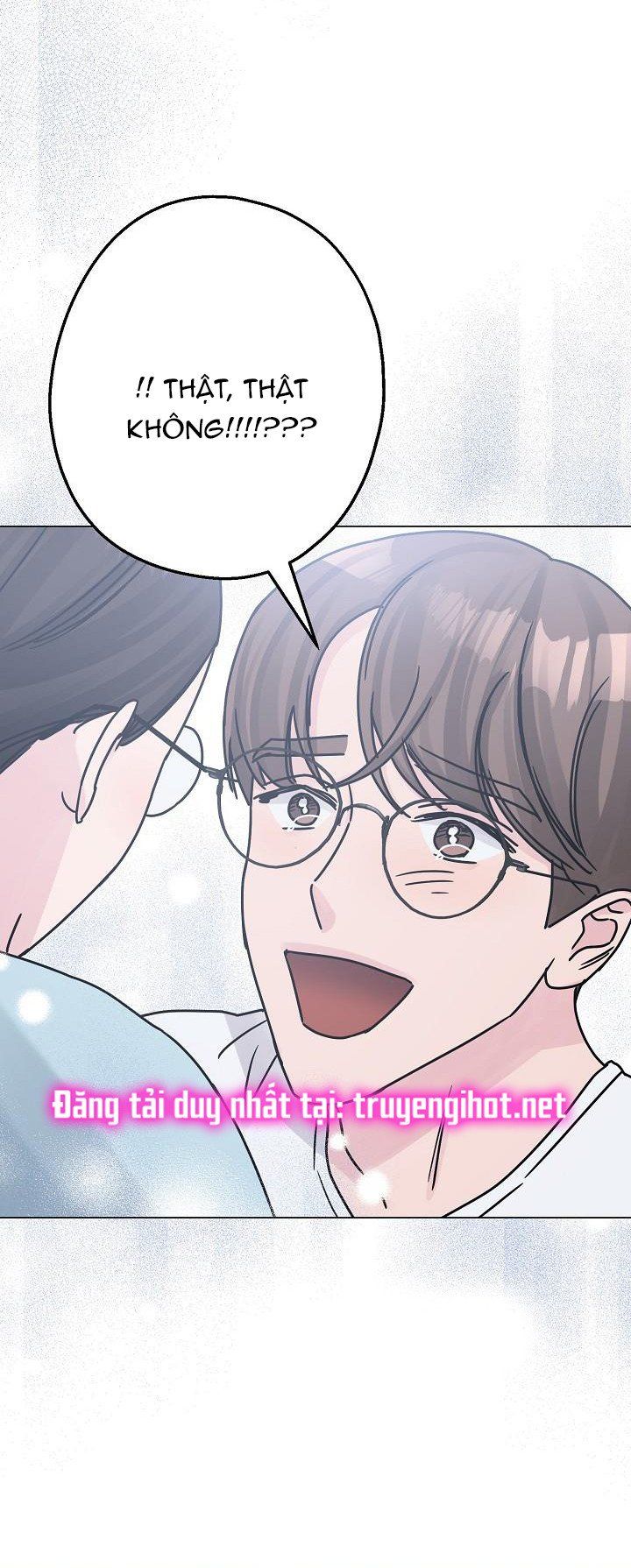 đọc truyện Cảm Nhận Từ Những Gì Tôi Biết Chương 52.5 ảnh 29 tại Thiên Thai Truyện