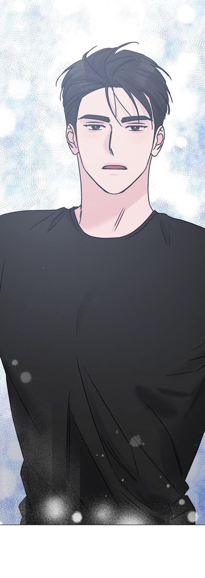 đọc truyện Cảm Nhận Từ Những Gì Tôi Biết Chương 52.5 ảnh 5 tại Thiên Thai Truyện