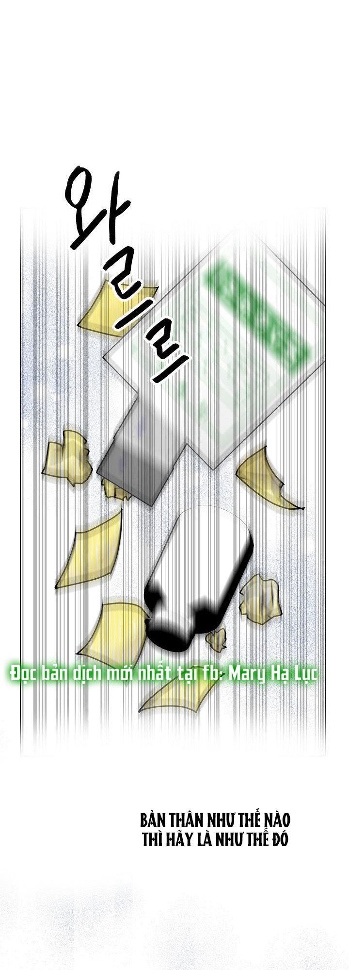 đọc truyện Cảm Nhận Từ Những Gì Tôi Biết Chương 52.5 ảnh 32 tại Thiên Thai Truyện