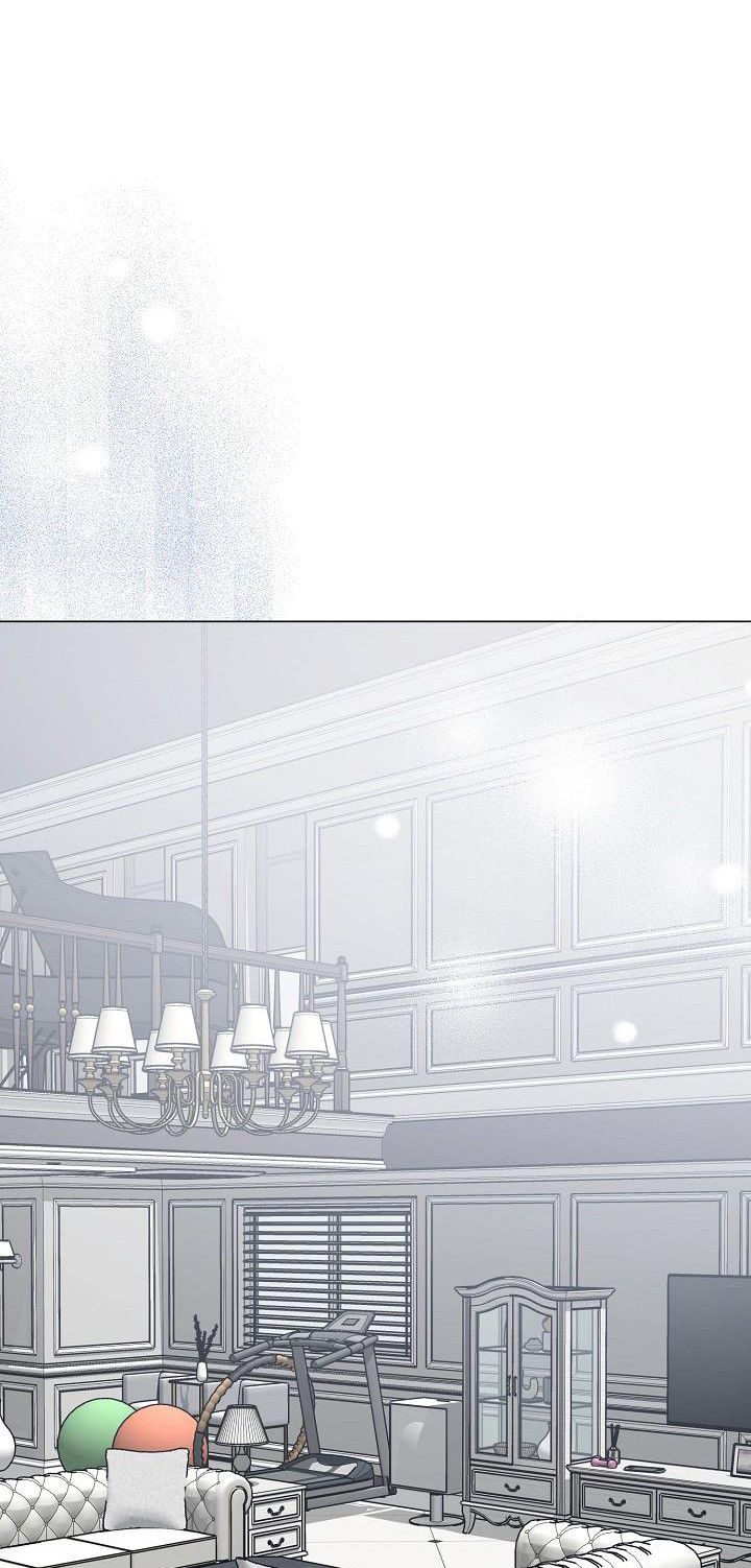 đọc truyện Cảm Nhận Từ Những Gì Tôi Biết Chương 52.5 ảnh 35 tại Thiên Thai Truyện