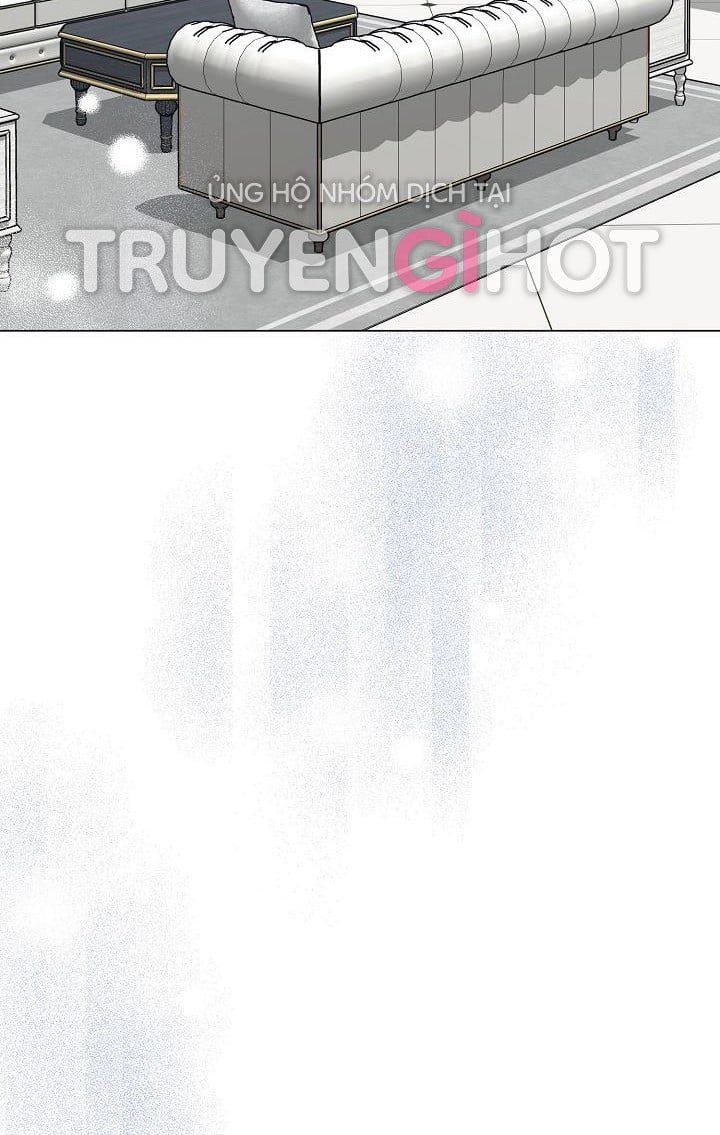 đọc truyện Cảm Nhận Từ Những Gì Tôi Biết Chương 52.5 ảnh 36 tại Thiên Thai Truyện