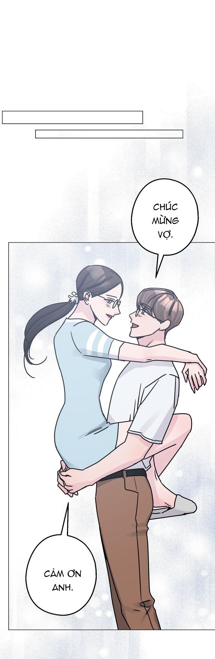 đọc truyện Cảm Nhận Từ Những Gì Tôi Biết Chương 52.5 ảnh 39 tại Thiên Thai Truyện