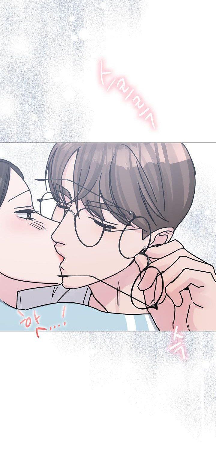 đọc truyện Cảm Nhận Từ Những Gì Tôi Biết Chương 52.5 ảnh 40 tại Thiên Thai Truyện