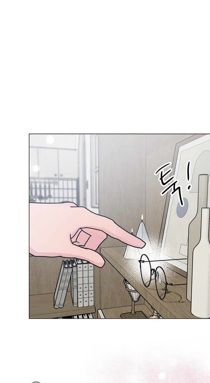 đọc truyện Cảm Nhận Từ Những Gì Tôi Biết Chương 52.5 ảnh 41 tại Thiên Thai Truyện