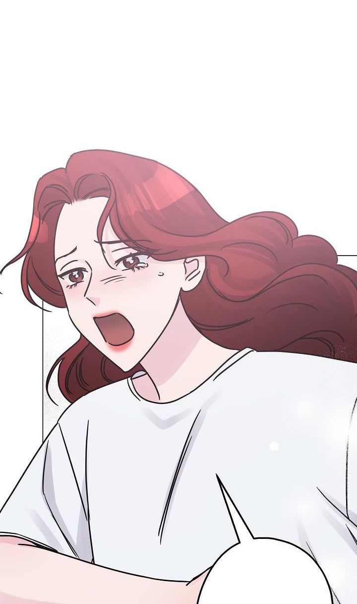 đọc truyện Cảm Nhận Từ Những Gì Tôi Biết Chương 52.5 ảnh 6 tại Thiên Thai Truyện