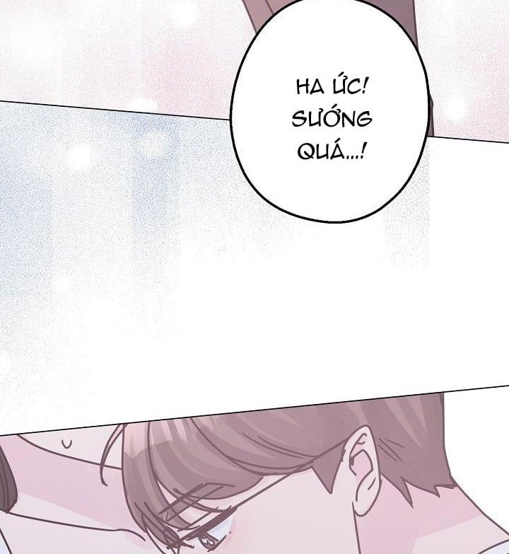 đọc truyện Cảm Nhận Từ Những Gì Tôi Biết Chương 52.5 ảnh 43 tại Thiên Thai Truyện