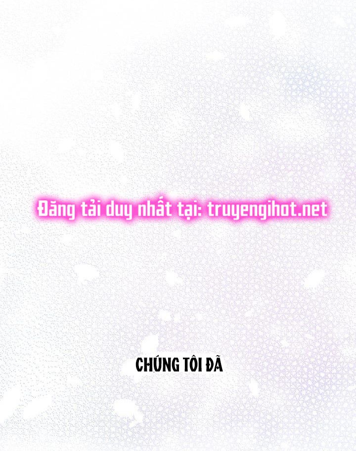 đọc truyện Cảm Nhận Từ Những Gì Tôi Biết Chương 52.5 ảnh 51 tại Thiên Thai Truyện