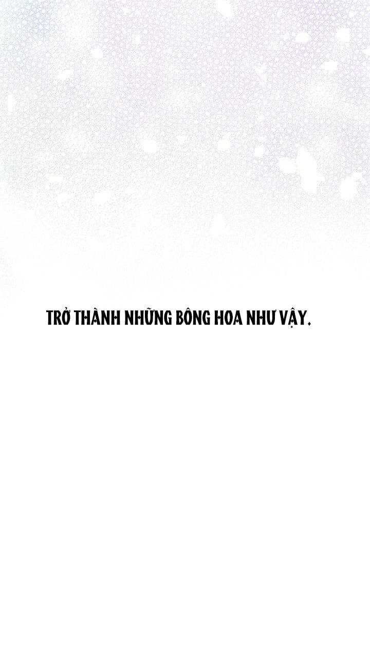 đọc truyện Cảm Nhận Từ Những Gì Tôi Biết Chương 52.5 ảnh 53 tại Thiên Thai Truyện