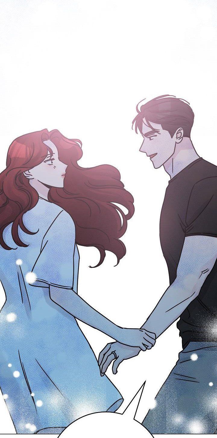 đọc truyện Cảm Nhận Từ Những Gì Tôi Biết Chương 52.5 ảnh 10 tại Thiên Thai Truyện