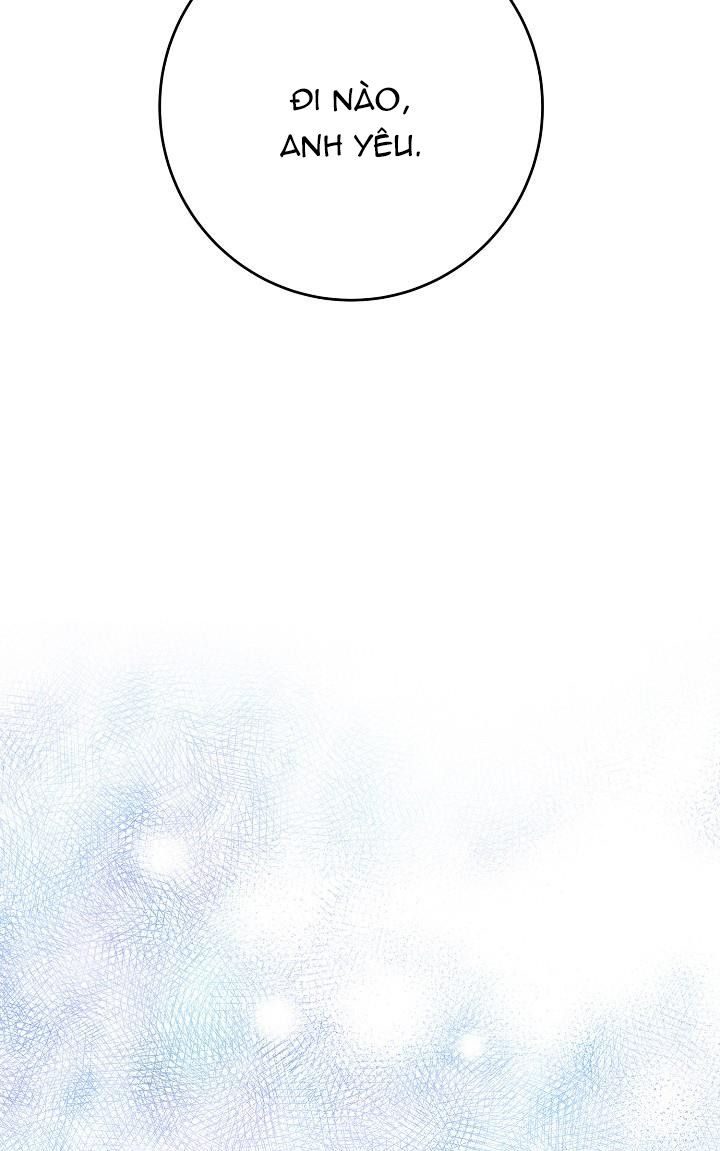 đọc truyện Cảm Nhận Từ Những Gì Tôi Biết Chương 52.5 ảnh 11 tại Thiên Thai Truyện