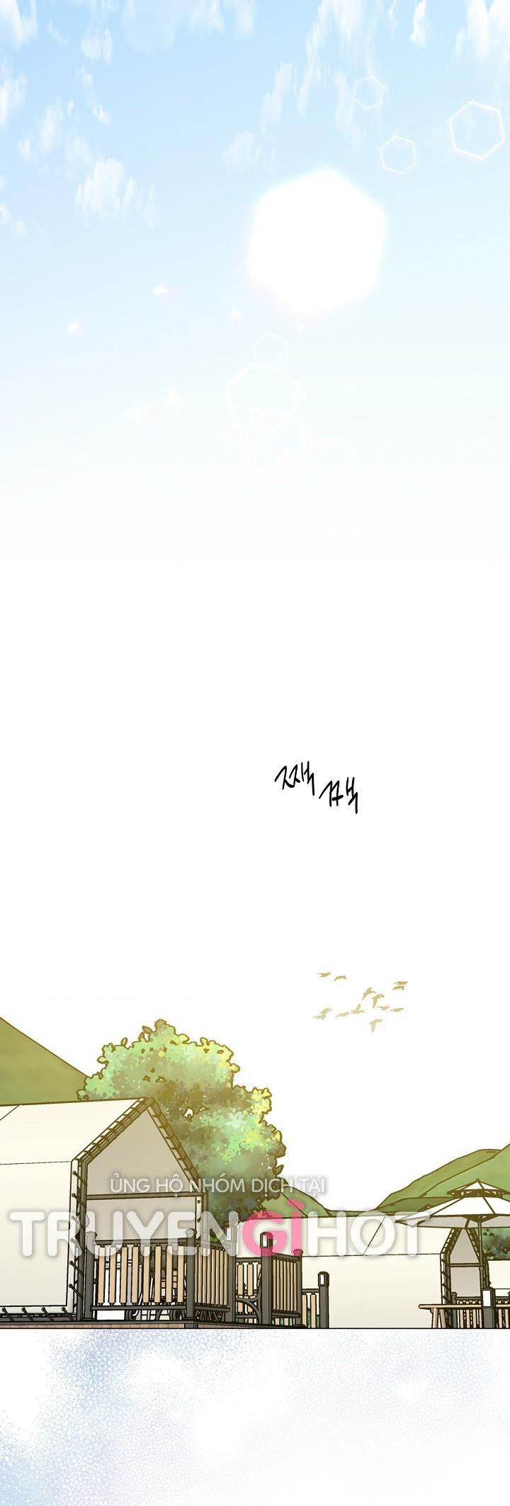 đọc truyện Cảm Nhận Từ Những Gì Tôi Biết Chương 52 ảnh 3 tại Thiên Thai Truyện