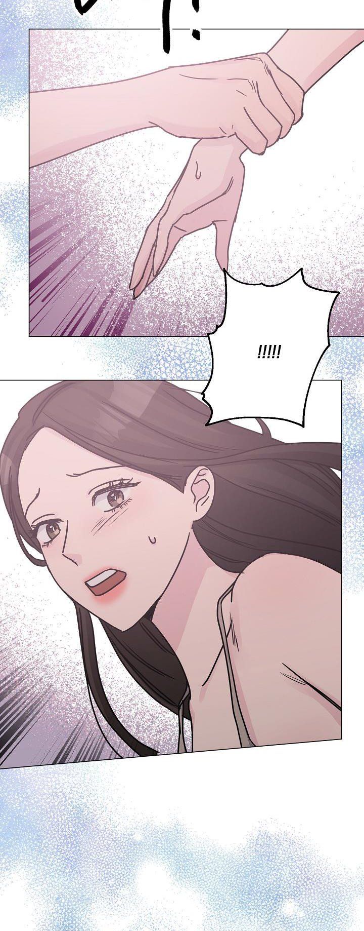 đọc truyện Cảm Nhận Từ Những Gì Tôi Biết Chương 52 ảnh 12 tại Thiên Thai Truyện