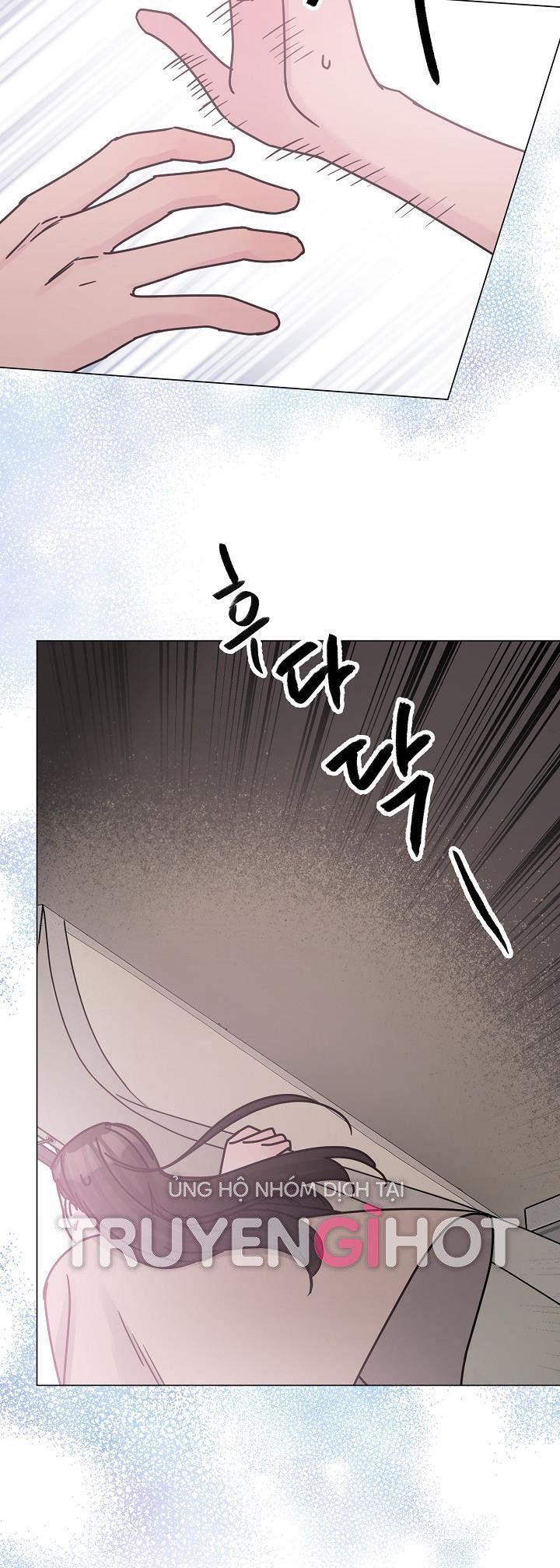 đọc truyện Cảm Nhận Từ Những Gì Tôi Biết Chương 52 ảnh 14 tại Thiên Thai Truyện