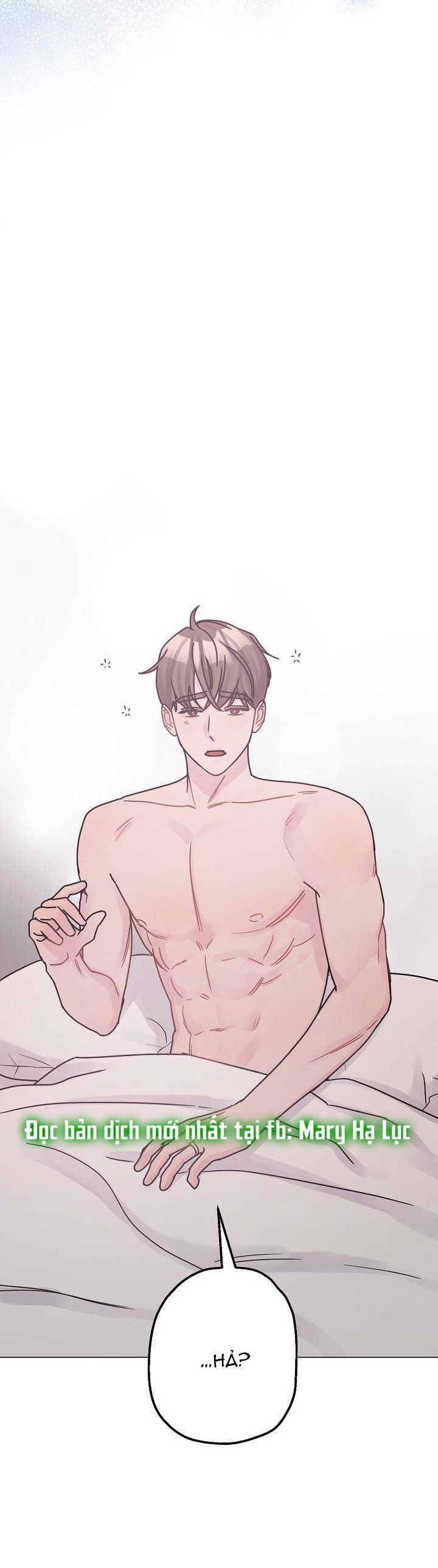 đọc truyện Cảm Nhận Từ Những Gì Tôi Biết Chương 52 ảnh 15 tại Thiên Thai Truyện