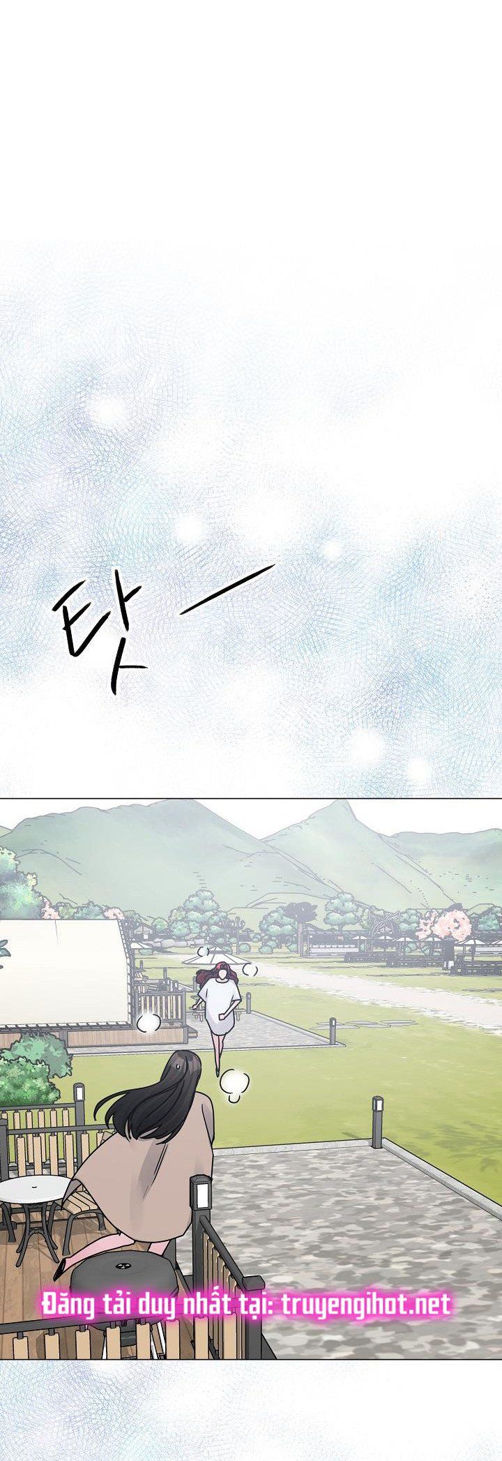 đọc truyện Cảm Nhận Từ Những Gì Tôi Biết Chương 52 ảnh 16 tại Thiên Thai Truyện